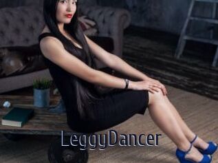 LeggyDancer