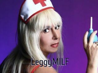 LeggyMILF