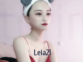 Leia21