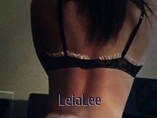 Leia_Lee