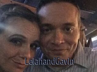 Leiah_and_Gavin