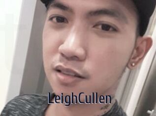 LeighCullen