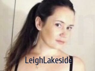 LeighLakeside