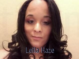 Leila_Haze
