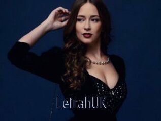 LeirahUK