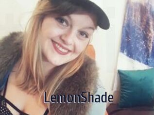 LemonShade