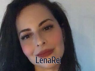 LenaRei