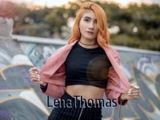 LenaThomas