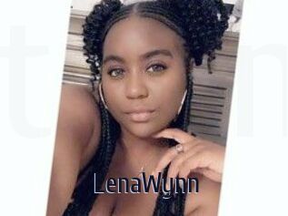 LenaWynn