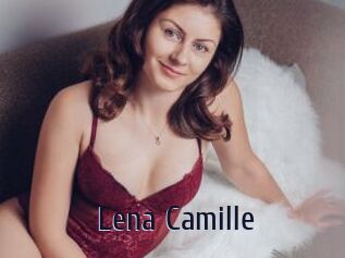 Lena_Camille