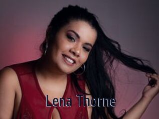 Lena_Thorne
