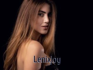 Lenixjoy
