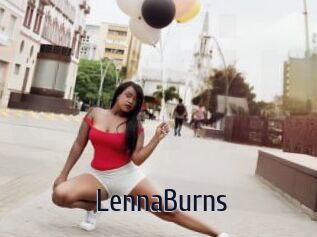 LennaBurns