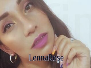 LennaRose