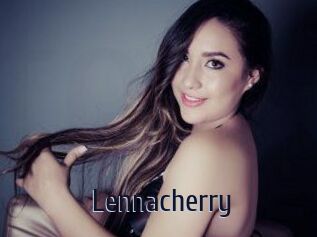 Lennacherry