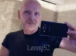 Lenny52
