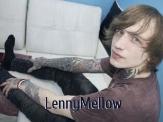 LennyMellow