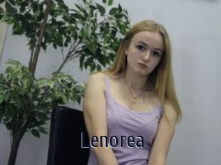 Lenorea