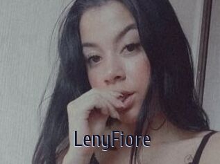 LenyFiore