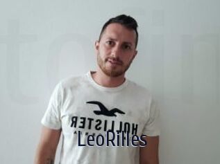 LeoRilles