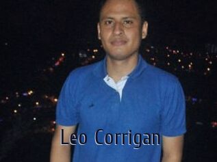 Leo_Corrigan