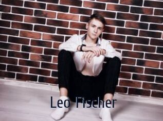 Leo_Fischer