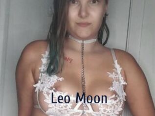 Leo_Moon