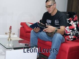 Leon_Lovers