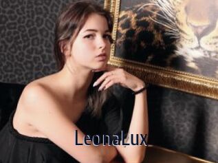 LeonaLux
