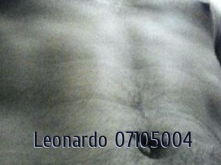 Leonardo-07105004