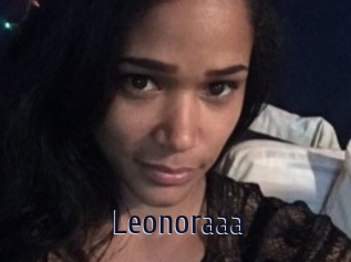 Leonoraaa Topp Finder