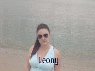 Leony