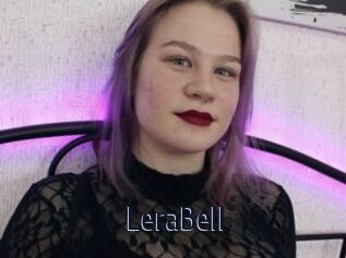 LeraBell