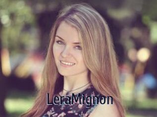 LeraMignon