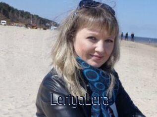 LeriyaLera