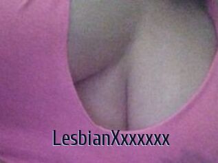 LesbianXxxxxxx