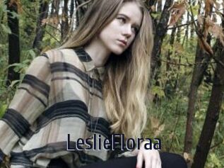 LeslieFloraa