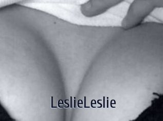 LeslieLeslie Topp Finder