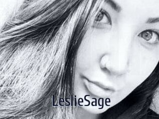 Leslie_Sage