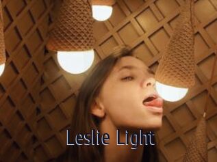 Leslie_Light