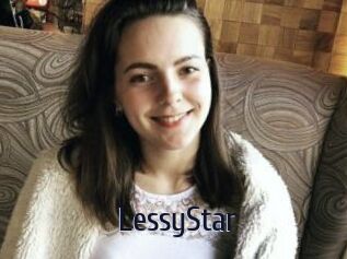 LessyStar