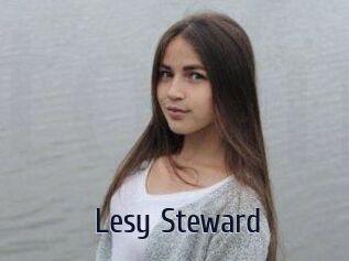 Lesy_Steward