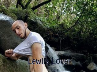 Lewiis_Lover