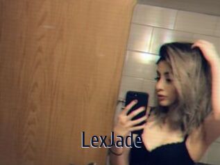 LexJade