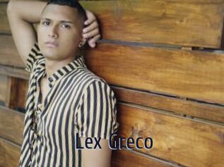 Lex_Greco