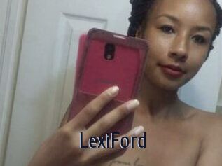 Lexi_Ford