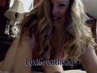 LexiGreathead