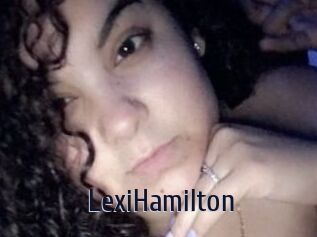 Lexi_Hamilton