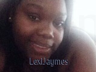 Lexi_Jaymes
