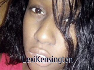 Lexi_Kensington
